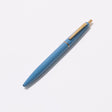 ANTERIQUE Ballpoint Pen 0.5mm / ANTERIQUE - bungu