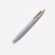 ANTERIQUE Ballpoint Pen 0.5mm / ANTERIQUE - bungu