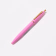 ANTERIQUE Ballpoint Pen 0.5mm / ANTERIQUE - bungu