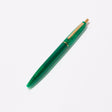 ANTERIQUE Ballpoint Pen 0.5mm / ANTERIQUE - bungu