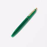 ANTERIQUE Ballpoint Pen 0.5mm / ANTERIQUE - bungu