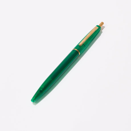 ANTERIQUE Ballpoint Pen 0.5mm / ANTERIQUE - bungu