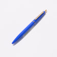 ANTERIQUE Ballpoint Pen 0.5mm / ANTERIQUE - bungu