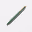 ANTERIQUE Ballpoint Pen 0.5mm / ANTERIQUE - bungu