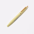 ANTERIQUE Ballpoint Pen 0.5mm / ANTERIQUE - bungu