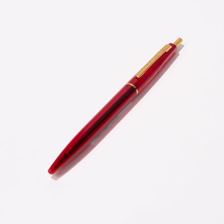 ANTERIQUE Ballpoint Pen 0.5mm / ANTERIQUE - bungu