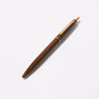 ANTERIQUE Ballpoint Pen 0.5mm / ANTERIQUE - bungu