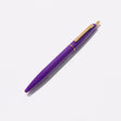 ANTERIQUE Ballpoint Pen 0.5mm / ANTERIQUE - bungu