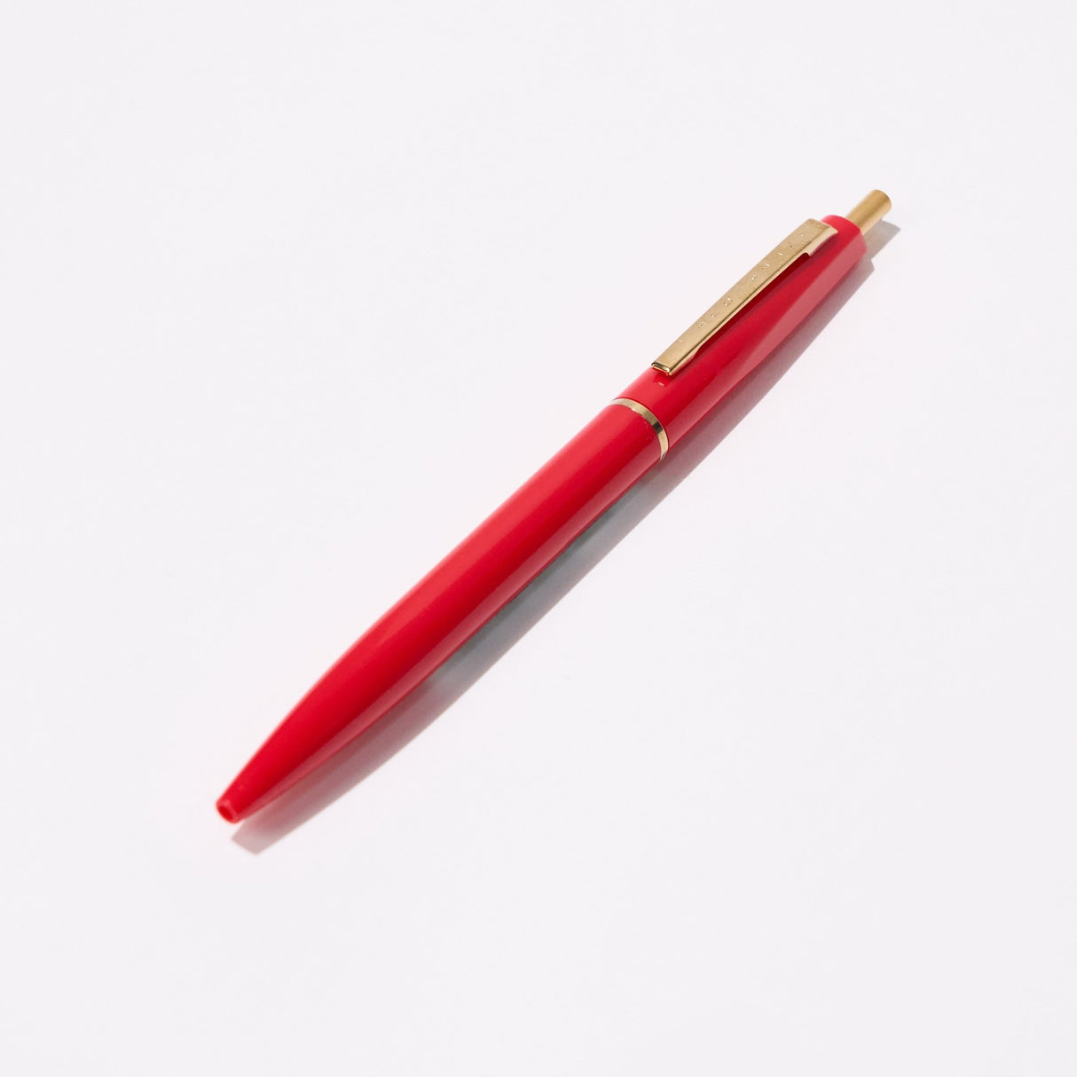 ANTERIQUE Ballpoint Pen 0.5mm / ANTERIQUE - bungu