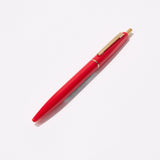 ANTERIQUE Ballpoint Pen 0.5mm / ANTERIQUE - bungu