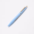 ANTERIQUE Ballpoint Pen 0.5mm / ANTERIQUE - bungu