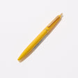 ANTERIQUE Ballpoint Pen 0.5mm / ANTERIQUE - bungu