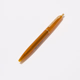 ANTERIQUE Ballpoint Pen 0.5mm / ANTERIQUE - bungu