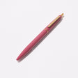 ANTERIQUE Ballpoint Pen 0.5mm / ANTERIQUE - bungu