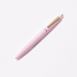 ANTERIQUE Ballpoint Pen 0.5mm / ANTERIQUE - bungu