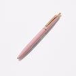 ANTERIQUE Ballpoint Pen 0.5mm / ANTERIQUE - bungu