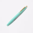 ANTERIQUE Ballpoint Pen 0.5mm / ANTERIQUE - bungu