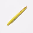 ANTERIQUE Ballpoint Pen 0.5mm / ANTERIQUE - bungu