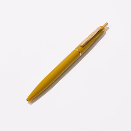 ANTERIQUE Ballpoint Pen 0.5mm / ANTERIQUE - bungu