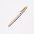 ANTERIQUE Ballpoint Pen 0.5mm / ANTERIQUE - bungu