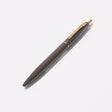 ANTERIQUE Ballpoint Pen 0.5mm / ANTERIQUE - bungu
