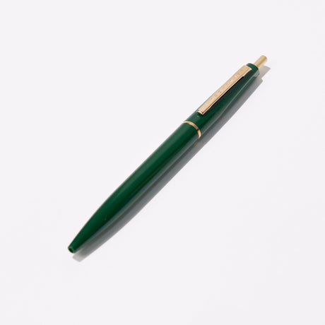 ANTERIQUE Ballpoint Pen 0.5mm / ANTERIQUE - bungu