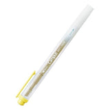 Any Liner Highlighter Marker Twin Tip / KOKUYO - bungu