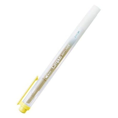 Any Liner Highlighter Marker Twin Tip / KOKUYO - bungu