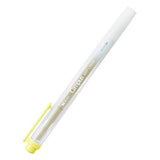 Any Liner Highlighter Marker Twin Tip / KOKUYO - bungu