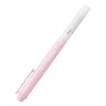 Any Liner Highlighter Marker Twin Tip / KOKUYO - bungu