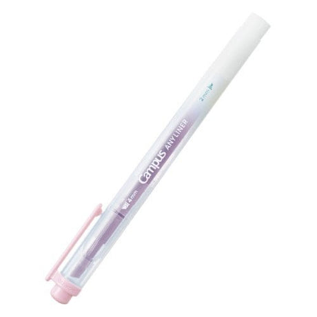 Any Liner Highlighter Marker Twin Tip / KOKUYO - bungu
