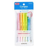 Any Liner Highlighter Marker Twin Tip / KOKUYO - bungu