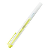 Any Liner Highlighter Marker Twin Tip / KOKUYO - bungu