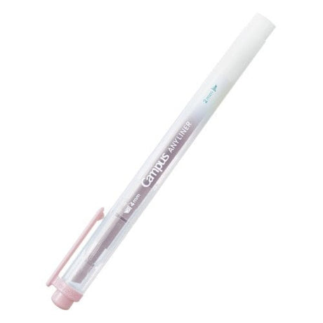 Any Liner Highlighter Marker Twin Tip / KOKUYO - bungu