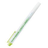 Any Liner Highlighter Marker Twin Tip / KOKUYO - bungu