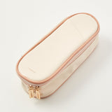 Apricot Pink Stationery Set - bungu