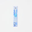 Aqua Pit Pen Style Glue / Tombow - bungu