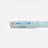 Aqua Pit Pen Style Glue / Tombow - bungu