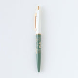 Archaeology STUDY HOLIC Bundle / GreenFlash - bungu