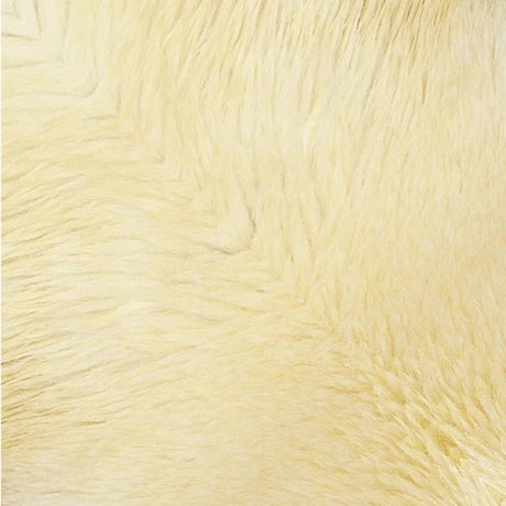 Arctic and Antartic Animal Origami Sets / Marumo Printing Stationery - bungu