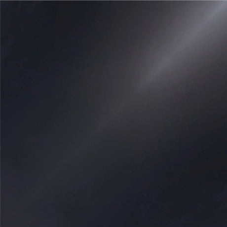 Arctic and Antartic Animal Origami Sets / Marumo Printing Stationery - bungu