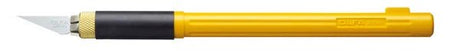 Art Knife Pro 157B / OLFA - bungu