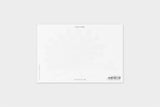 Art Touch anriartwork Postcards / TOUCH & FLOW - bungu