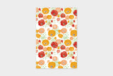 Art Touch Junko Hirose Postcards / TOUCH & FLOW - bungu