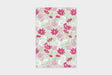 Art Touch Junko Hirose Postcards / TOUCH & FLOW - bungu