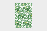 Art Touch Junko Hirose Postcards / TOUCH & FLOW - bungu