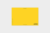 Art Touch Kanagawa Kamome Postcards / TOUCH & FLOW - bungu
