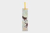 Art Touch Kazuko Furuta CWP Bookmark / TOUCH & FLOW - bungu