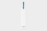 Art Touch Kazuko Furuta CWP Bookmark / TOUCH & FLOW - bungu