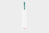 Art Touch Kazuko Furuta CWP Bookmark / TOUCH & FLOW - bungu